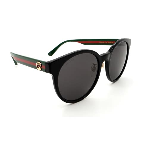 buy gucci sunglasses online|authentic gucci sunglasses unisex.